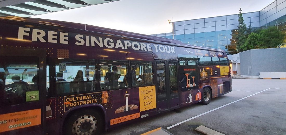 Free singapore tour, travel, sg, live your myth