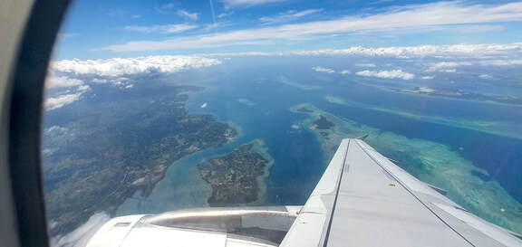 window view, plane, window seat, travel, flying