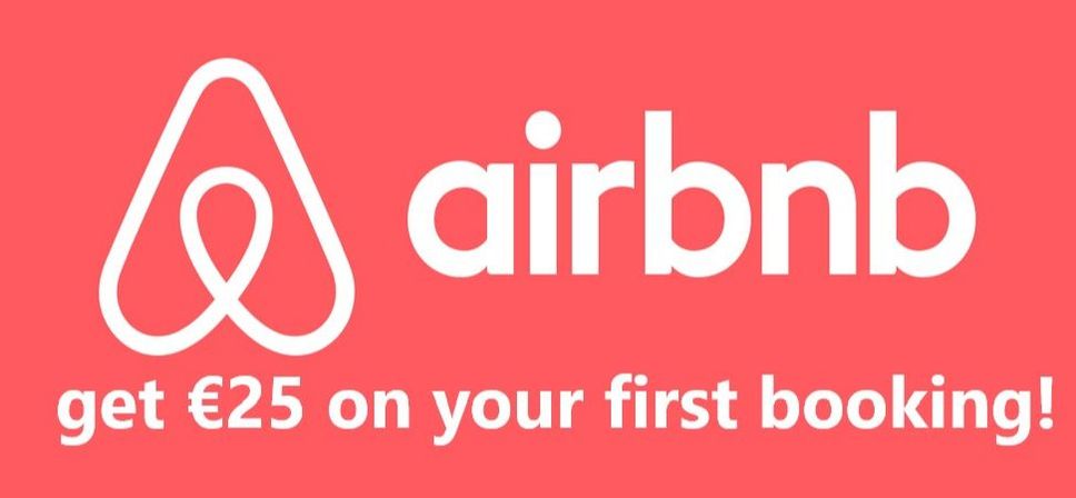airbnb , travel