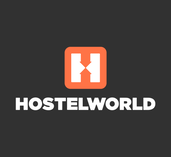 hostelworld, travel