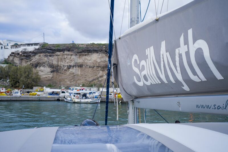 sailing, marina, live your myth
