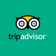 trip advisor, travel, tripadvisor